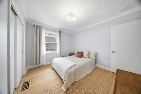 50 Barton Street Hamilton ON L9H 1N8