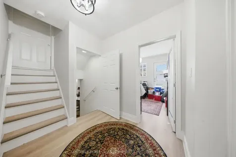 50 Barton Street Hamilton ON L9H 1N8