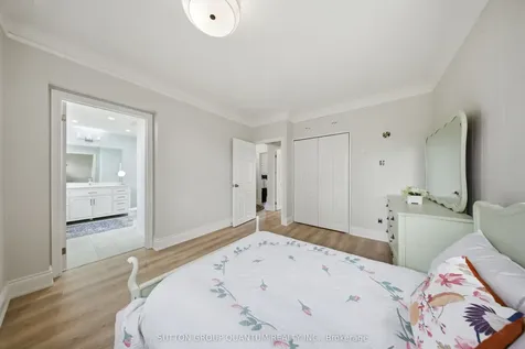 50 Barton Street Hamilton ON L9H 1N8