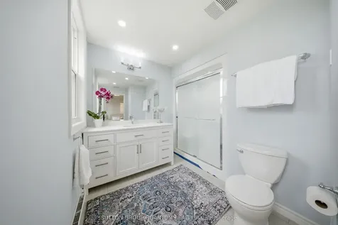 50 Barton Street Hamilton ON L9H 1N8