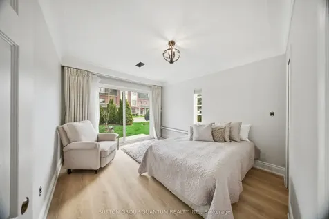 50 Barton Street Hamilton ON L9H 1N8