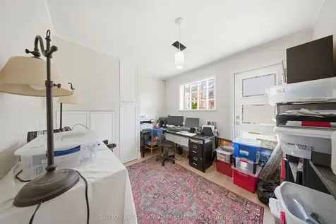50 Barton Street Hamilton ON L9H 1N8