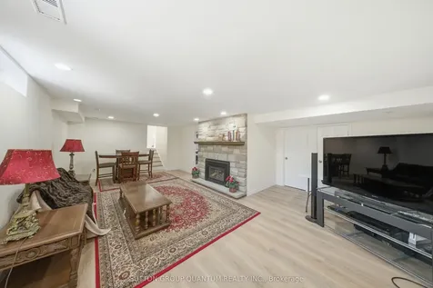 50 Barton Street Hamilton ON L9H 1N8