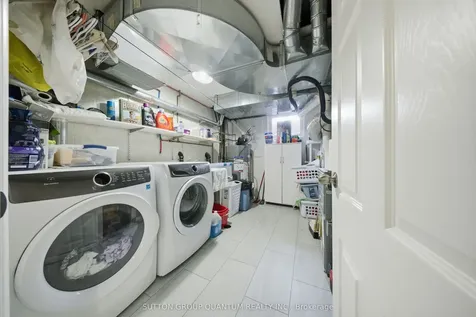 50 Barton Street Hamilton ON L9H 1N8