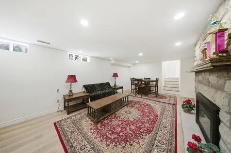 50 Barton Street Hamilton ON L9H 1N8