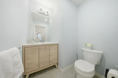 50 Barton Street Hamilton ON L9H 1N8
