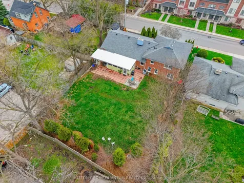 50 Barton Street Hamilton ON L9H 1N8