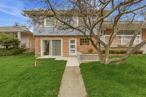 50 Barton Street Hamilton ON L9H 1N8