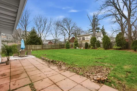 50 Barton Street Hamilton ON L9H 1N8