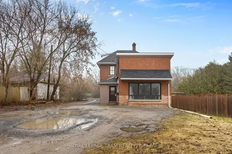 47 Daniel Street S Arnprior ON K7S 2L5