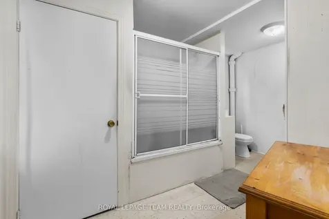 47 Daniel Street S Arnprior ON K7S 2L5