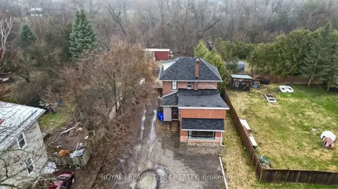 47 Daniel Street S Arnprior ON K7S 2L5