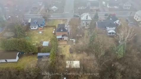 47 Daniel Street S Arnprior ON K7S 2L5