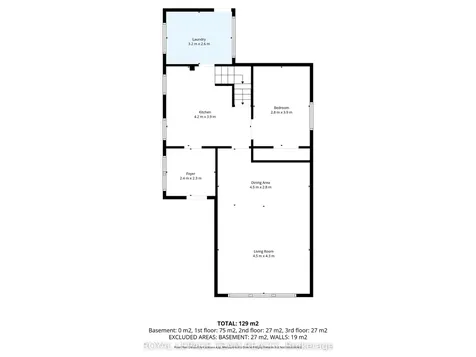 47 Daniel Street S Arnprior ON K7S 2L5