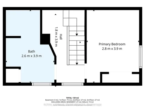 47 Daniel Street S Arnprior ON K7S 2L5