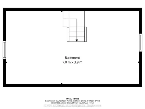 47 Daniel Street S Arnprior ON K7S 2L5