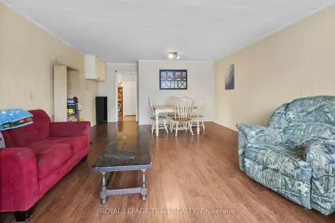 47 Daniel Street S Arnprior ON K7S 2L5