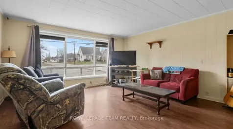 47 Daniel Street S Arnprior ON K7S 2L5