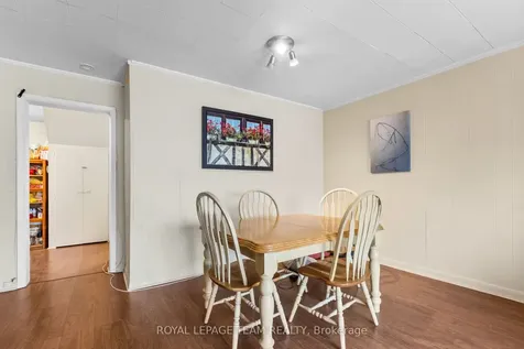47 Daniel Street S Arnprior ON K7S 2L5