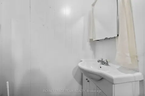 47 Daniel Street S Arnprior ON K7S 2L5