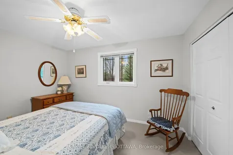 19 Kimmins Court Kanata ON K2K 2M4