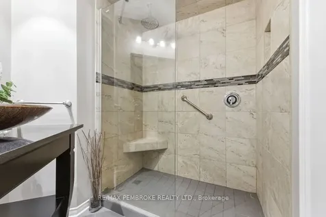 152 Reta Crescent Pembroke ON K8A 1B3