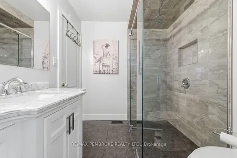 152 Reta Crescent Pembroke ON K8A 1B3