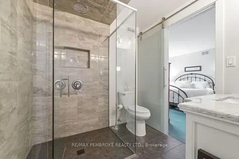 152 Reta Crescent Pembroke ON K8A 1B3