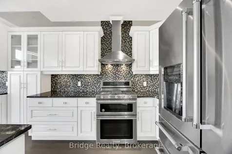 1060 Alberni Road Woodstock ON N4T 0E8