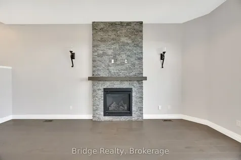 1060 Alberni Road Woodstock ON N4T 0E8