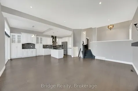 1060 Alberni Road Woodstock ON N4T 0E8