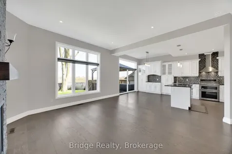 1060 Alberni Road Woodstock ON N4T 0E8