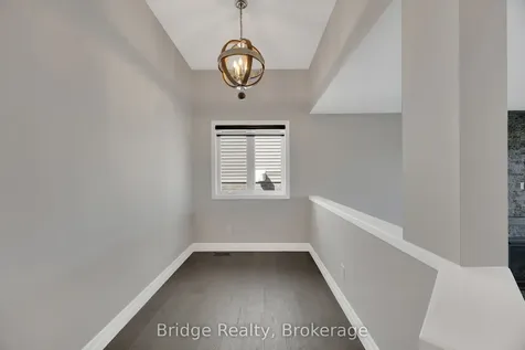 1060 Alberni Road Woodstock ON N4T 0E8