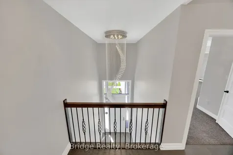 1060 Alberni Road Woodstock ON N4T 0E8
