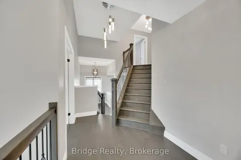 1060 Alberni Road Woodstock ON N4T 0E8