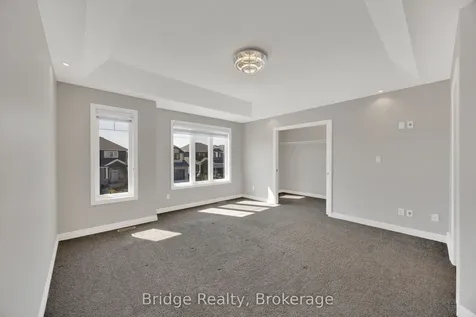 1060 Alberni Road Woodstock ON N4T 0E8