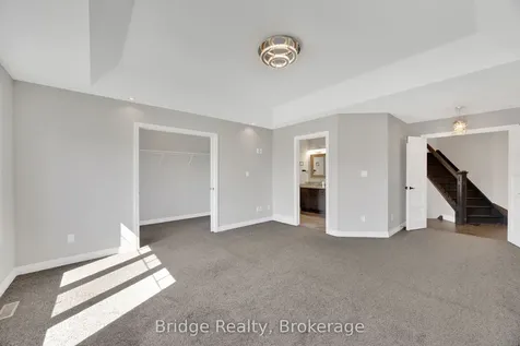 1060 Alberni Road Woodstock ON N4T 0E8