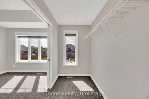 1060 Alberni Road Woodstock ON N4T 0E8