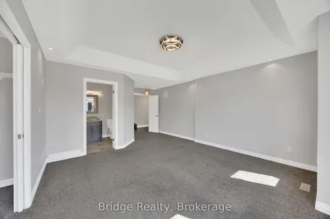 1060 Alberni Road Woodstock ON N4T 0E8