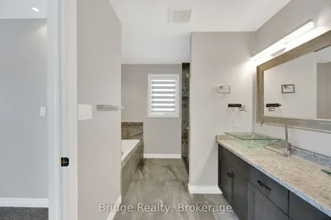1060 Alberni Road Woodstock ON N4T 0E8