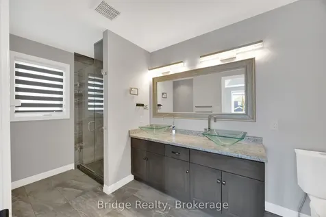 1060 Alberni Road Woodstock ON N4T 0E8