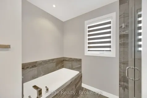 1060 Alberni Road Woodstock ON N4T 0E8