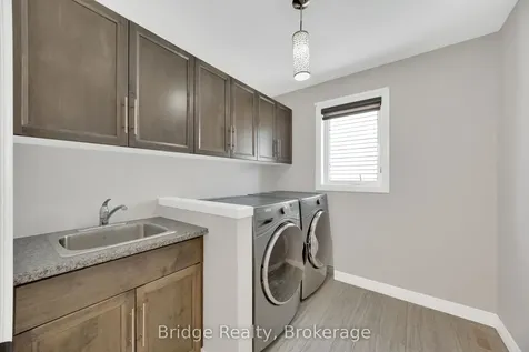 1060 Alberni Road Woodstock ON N4T 0E8