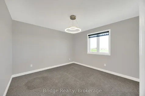 1060 Alberni Road Woodstock ON N4T 0E8