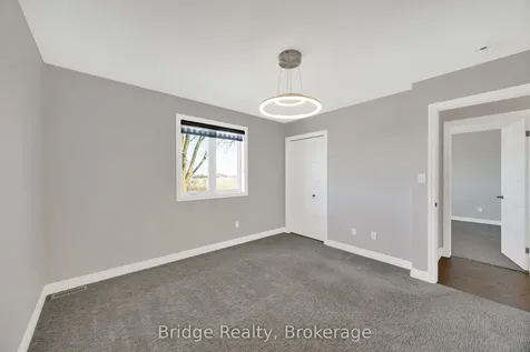 1060 Alberni Road Woodstock ON N4T 0E8