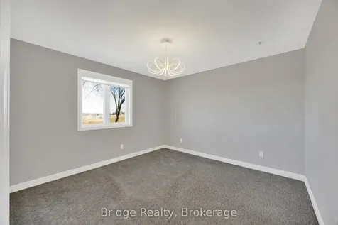 1060 Alberni Road Woodstock ON N4T 0E8