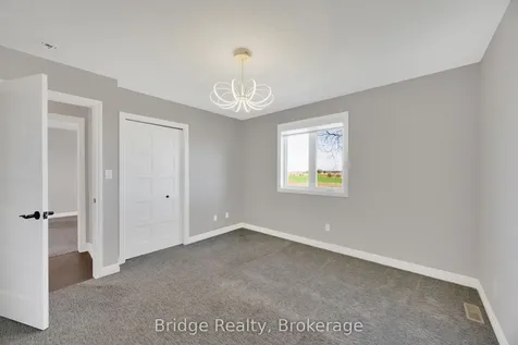 1060 Alberni Road Woodstock ON N4T 0E8