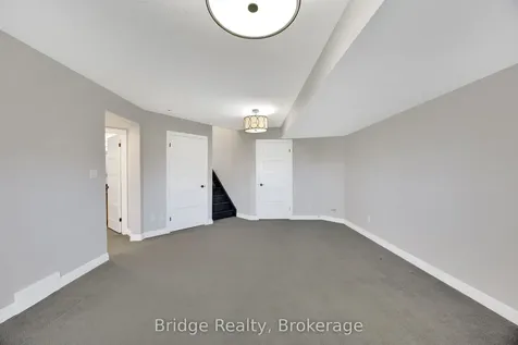 1060 Alberni Road Woodstock ON N4T 0E8
