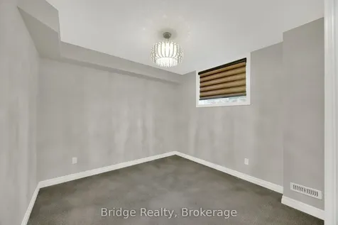 1060 Alberni Road Woodstock ON N4T 0E8
