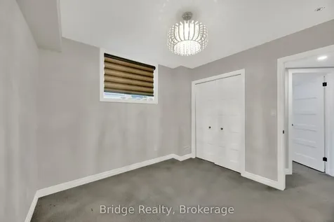 1060 Alberni Road Woodstock ON N4T 0E8